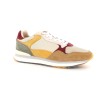 MADRID MAN 40 46